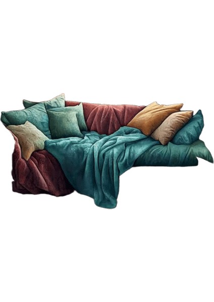 Yeni Dijital Yağlıboya Retro Sanat Kültür Dijital Yağlıboya El Yapımı Yetişkin Çocuk Hediye Duvar Dekorasyonu Dijital Sanat (Yurt Dışından)