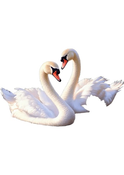 Yeni Dijital Yağlıboya Retro Sanat Kültür Dijital Yağlıboya El Yapımı Yetişkin Çocuk Hediye Duvar Dekorasyonu Dijital Sanat (Yurt Dışından)