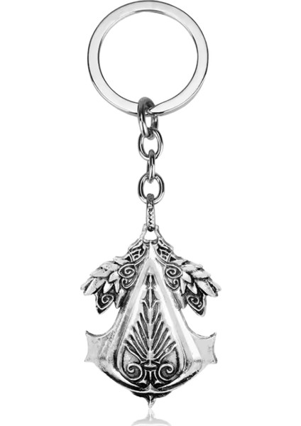 Tüylü Ponpon Anahtarlık Yumuşak Araba Anahtarlığı Ponpon Anahtarlık Anahtarlık Bayan Çanta Kolye (Yurt Dışından)