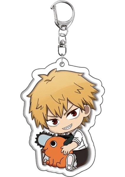 Tüylü Ponpon Anahtarlık Yumuşak Araba Anahtarlığı Ponpon Anahtarlık Anahtarlık Bayan Çanta Kolye (Yurt Dışından)