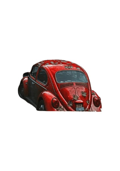 Yeni Dijital Yağlıboya Retro Sanat Kültür Dijital Yağlıboya El Yapımı Yetişkin Çocuk Hediye Duvar Dekorasyonu Dijital Sanat (Yurt Dışından)