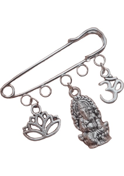 Tüylü Ponpon Anahtarlık Yumuşak Araba Anahtarlığı Ponpon Anahtarlık Anahtarlık Bayan Çanta Kolye (Yurt Dışından)