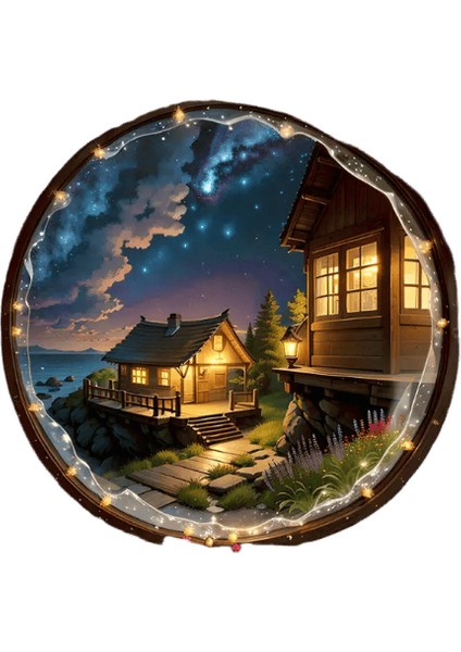 Yeni Dijital Yağlıboya Retro Sanat Kültür Dijital Yağlıboya El Yapımı Yetişkin Çocuk Hediye Duvar Dekorasyonu Dijital Sanat (Yurt Dışından)