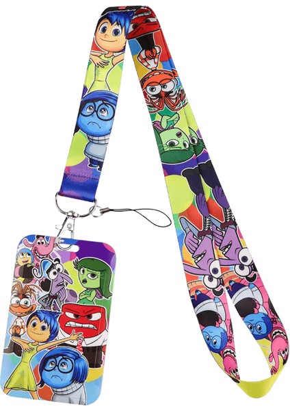 Tüylü Ponpon Anahtarlık Yumuşak Araba Anahtarlığı Ponpon Anahtarlık Anahtarlık Bayan Çanta Kolye (Yurt Dışından)