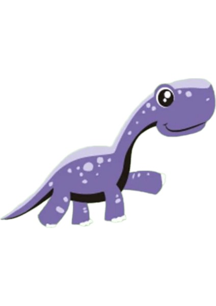 Yeni Dijital Yağlıboya Retro Sanat Kültür Dijital Yağlıboya El Yapımı Yetişkin Çocuk Hediye Duvar Dekorasyonu Dijital Sanat (Yurt Dışından)