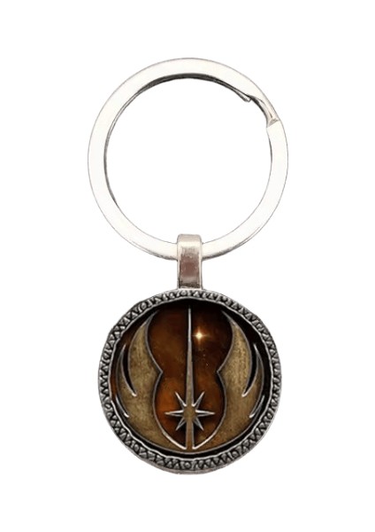 Tüylü Ponpon Anahtarlık Yumuşak Araba Anahtarlığı Ponpon Anahtarlık Anahtarlık Bayan Çanta Kolye (Yurt Dışından)