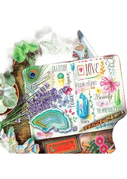 Yeni Dijital Yağlıboya Retro Sanat Kültür Dijital Yağlıboya El Yapımı Yetişkin Çocuk Hediye Duvar Dekorasyonu Dijital Sanat (Yurt Dışından)