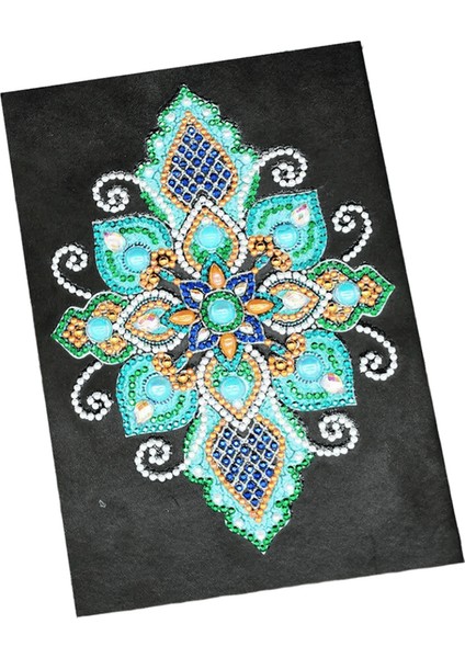 Yeni Dijital Yağlıboya Retro Sanat Kültür Dijital Yağlıboya El Yapımı Yetişkin Çocuk Hediye Duvar Dekorasyonu Dijital Sanat (Yurt Dışından)