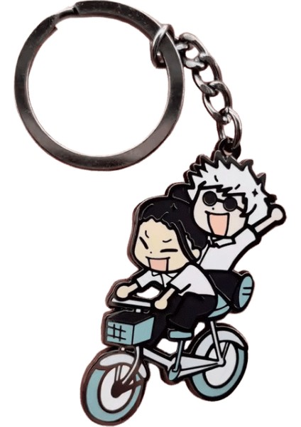 Tüylü Ponpon Anahtarlık Yumuşak Araba Anahtarlığı Ponpon Anahtarlık Anahtarlık Bayan Çanta Kolye (Yurt Dışından)