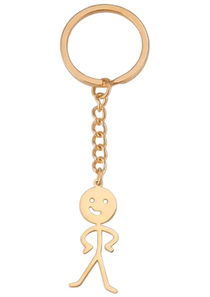 Tüylü Ponpon Anahtarlık Yumuşak Araba Anahtarlığı Ponpon Anahtarlık Anahtarlık Bayan Çanta Kolye (Yurt Dışından)