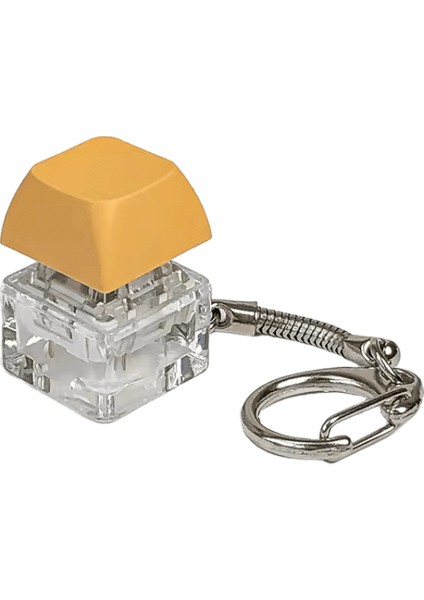 Tüylü Ponpon Anahtarlık Yumuşak Araba Anahtarlığı Ponpon Anahtarlık Anahtarlık Bayan Çanta Kolye (Yurt Dışından)