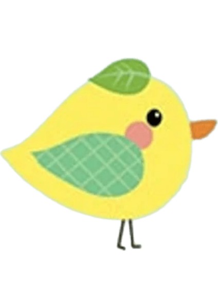 Yeni Dijital Yağlıboya Retro Sanat Kültür Dijital Yağlıboya El Yapımı Yetişkin Çocuk Hediye Duvar Dekorasyonu Dijital Sanat (Yurt Dışından)