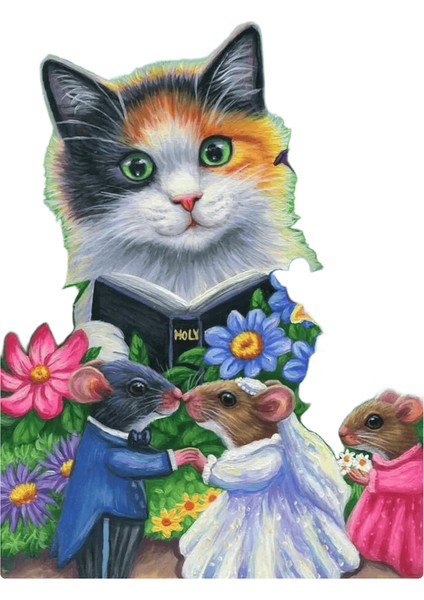 Yeni Dijital Yağlıboya Retro Sanat Kültür Dijital Yağlıboya El Yapımı Yetişkin Çocuk Hediye Duvar Dekorasyonu Dijital Sanat (Yurt Dışından)