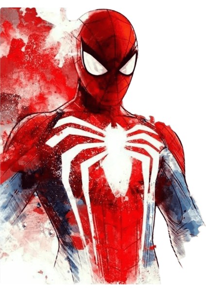 Yeni Dijital Yağlıboya Retro Sanat Kültür Dijital Yağlıboya El Yapımı Yetişkin Çocuk Hediye Duvar Dekorasyonu Dijital Sanat (Yurt Dışından)