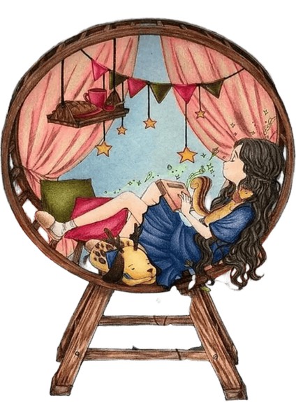 Yeni Dijital Yağlıboya Retro Sanat Kültür Dijital Yağlıboya El Yapımı Yetişkin Çocuk Hediye Duvar Dekorasyonu Dijital Sanat (Yurt Dışından)