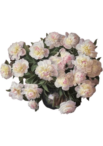 Yeni Dijital Yağlıboya Retro Sanat Kültür Dijital Yağlıboya El Yapımı Yetişkin Çocuk Hediye Duvar Dekorasyonu Dijital Sanat (Yurt Dışından)