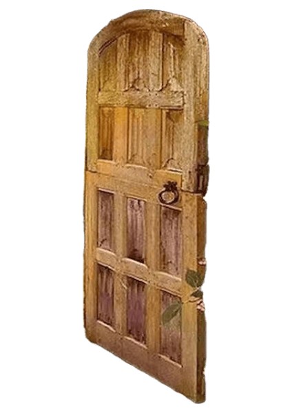Yeni Dijital Yağlıboya Retro Sanat Kültür Dijital Yağlıboya El Yapımı Yetişkin Çocuk Hediye Duvar Dekorasyonu Dijital Sanat (Yurt Dışından)