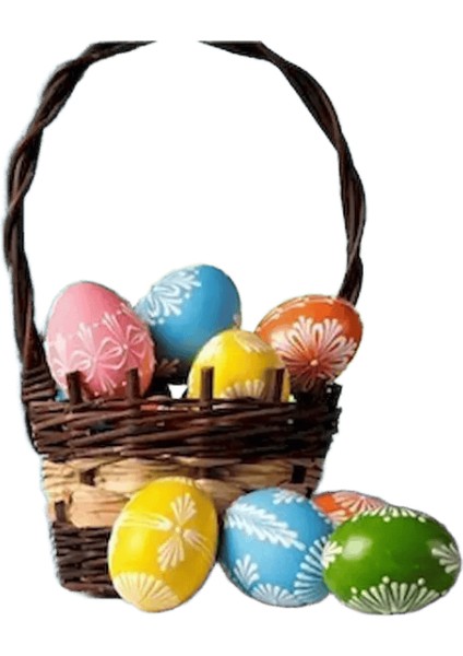 Yeni Dijital Yağlıboya Retro Sanat Kültür Dijital Yağlıboya El Yapımı Yetişkin Çocuk Hediye Duvar Dekorasyonu Dijital Sanat (Yurt Dışından)