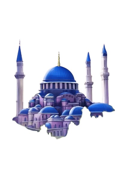 Yeni Dijital Yağlıboya Retro Sanat Kültür Dijital Yağlıboya El Yapımı Yetişkin Çocuk Hediye Duvar Dekorasyonu Dijital Sanat (Yurt Dışından)