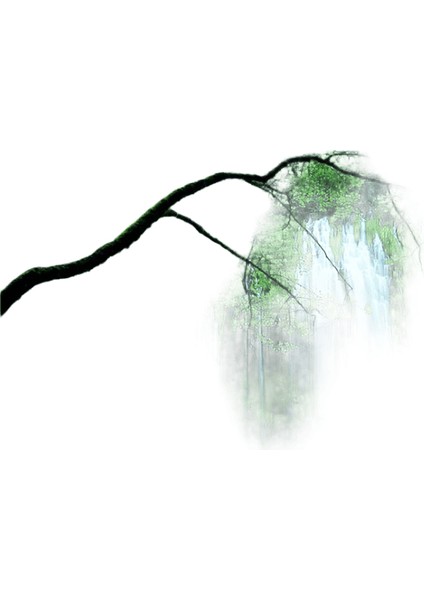 Yeni Dijital Yağlıboya Retro Sanat Kültür Dijital Yağlıboya El Yapımı Yetişkin Çocuk Hediye Duvar Dekorasyonu Dijital Sanat (Yurt Dışından)