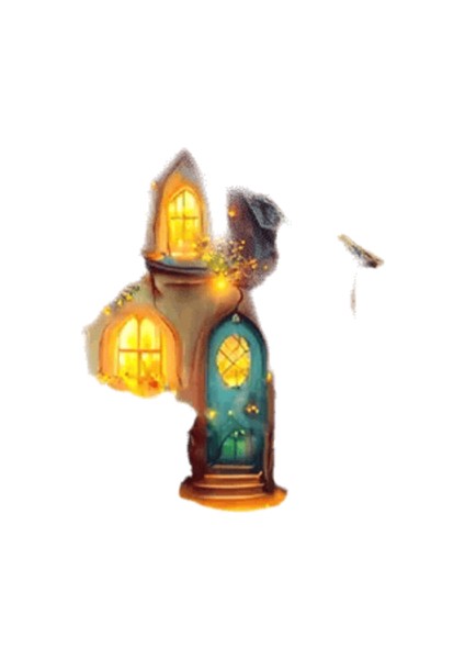 Yeni Dijital Yağlıboya Retro Sanat Kültür Dijital Yağlıboya El Yapımı Yetişkin Çocuk Hediye Duvar Dekorasyonu Dijital Sanat (Yurt Dışından)