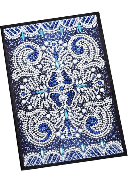 Yeni Dijital Yağlıboya Retro Sanat Kültür Dijital Yağlıboya El Yapımı Yetişkin Çocuk Hediye Duvar Dekorasyonu Dijital Sanat (Yurt Dışından)