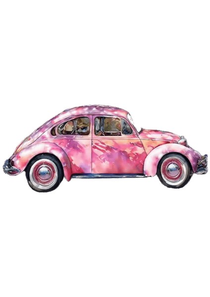 Yeni Dijital Yağlıboya Retro Sanat Kültür Dijital Yağlıboya El Yapımı Yetişkin Çocuk Hediye Duvar Dekorasyonu Dijital Sanat (Yurt Dışından)