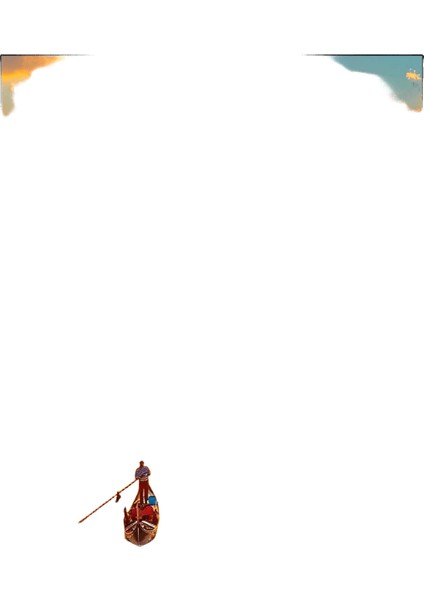 Yeni Dijital Yağlıboya Retro Sanat Kültür Dijital Yağlıboya El Yapımı Yetişkin Çocuk Hediye Duvar Dekorasyonu Dijital Sanat (Yurt Dışından)