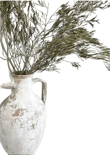 Yeni Dijital Yağlıboya Retro Sanat Kültür Dijital Yağlıboya El Yapımı Yetişkin Çocuk Hediye Duvar Dekorasyonu Dijital Sanat (Yurt Dışından)