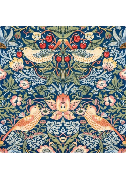 Yeni Dijital Yağlıboya Retro Sanat Kültür Dijital Yağlıboya El Yapımı Yetişkin Çocuk Hediye Duvar Dekorasyonu Dijital Sanat (Yurt Dışından)