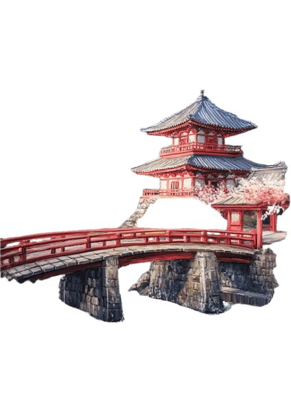 Yeni Dijital Yağlıboya Retro Sanat Kültür Dijital Yağlıboya El Yapımı Yetişkin Çocuk Hediye Duvar Dekorasyonu Dijital Sanat (Yurt Dışından)