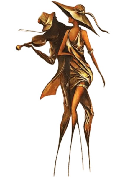 Yeni Dijital Yağlıboya Retro Sanat Kültür Dijital Yağlıboya El Yapımı Yetişkin Çocuk Hediye Duvar Dekorasyonu Dijital Sanat (Yurt Dışından)