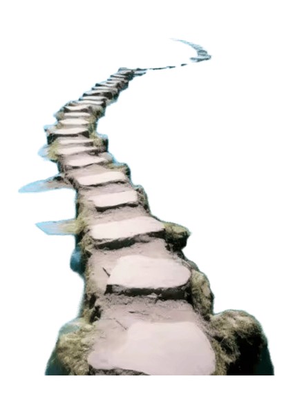 Yeni Dijital Yağlıboya Retro Sanat Kültür Dijital Yağlıboya El Yapımı Yetişkin Çocuk Hediye Duvar Dekorasyonu Dijital Sanat (Yurt Dışından)