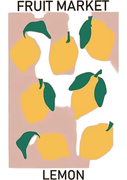 Yeni Dijital Yağlıboya Retro Sanat Kültür Dijital Yağlıboya El Yapımı Yetişkin Çocuk Hediye Duvar Dekorasyonu Dijital Sanat (Yurt Dışından)