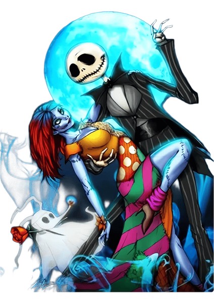 Yeni Dijital Yağlıboya Retro Sanat Kültür Dijital Yağlıboya El Yapımı Yetişkin Çocuk Hediye Duvar Dekorasyonu Dijital Sanat (Yurt Dışından)