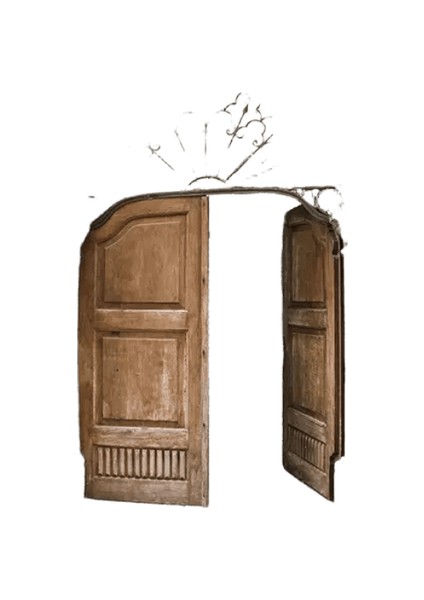 Yeni Dijital Yağlıboya Retro Sanat Kültür Dijital Yağlıboya El Yapımı Yetişkin Çocuk Hediye Duvar Dekorasyonu Dijital Sanat (Yurt Dışından)