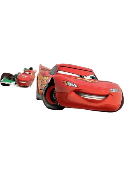 Yeni Dijital Yağlıboya Retro Sanat Kültür Dijital Yağlıboya El Yapımı Yetişkin Çocuk Hediye Duvar Dekorasyonu Dijital Sanat (Yurt Dışından)