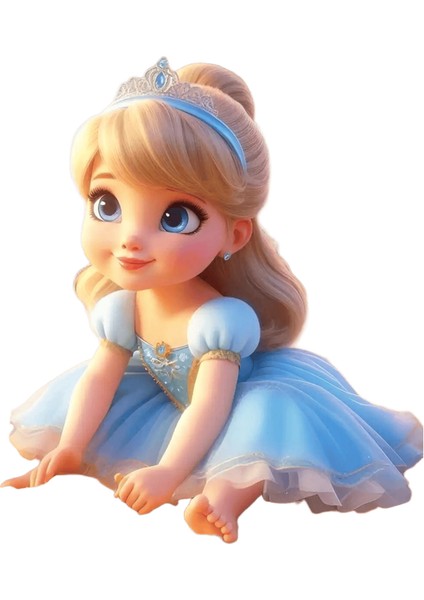 Yeni Dijital Yağlıboya Retro Sanat Kültür Dijital Yağlıboya El Yapımı Yetişkin Çocuk Hediye Duvar Dekorasyonu Dijital Sanat (Yurt Dışından)