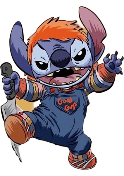 Yeni Dijital Yağlıboya Retro Sanat Kültür Dijital Yağlıboya El Yapımı Yetişkin Çocuk Hediye Duvar Dekorasyonu Dijital Sanat (Yurt Dışından)