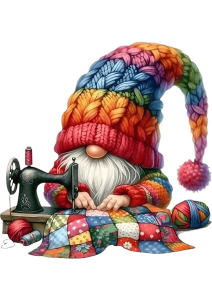 Yeni Dijital Yağlıboya Retro Sanat Kültür Dijital Yağlıboya El Yapımı Yetişkin Çocuk Hediye Duvar Dekorasyonu Dijital Sanat (Yurt Dışından)