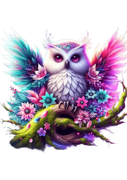 Yeni Dijital Yağlıboya Retro Sanat Kültür Dijital Yağlıboya El Yapımı Yetişkin Çocuk Hediye Duvar Dekorasyonu Dijital Sanat (Yurt Dışından)