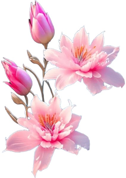 Yeni Dijital Yağlıboya Retro Sanat Kültür Dijital Yağlıboya El Yapımı Yetişkin Çocuk Hediye Duvar Dekorasyonu Dijital Sanat (Yurt Dışından)