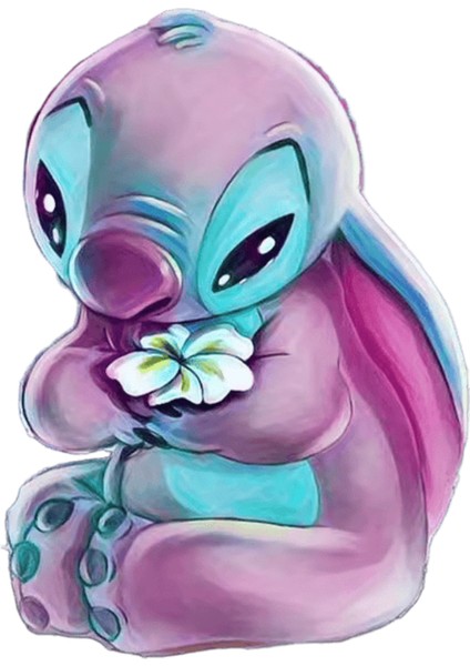 Yeni Dijital Yağlıboya Retro Sanat Kültür Dijital Yağlıboya El Yapımı Yetişkin Çocuk Hediye Duvar Dekorasyonu Dijital Sanat (Yurt Dışından)