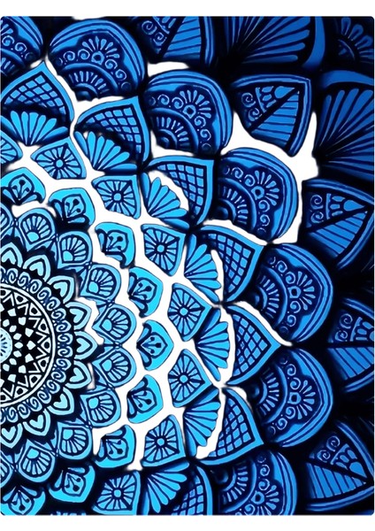 Yeni Dijital Yağlıboya Retro Sanat Kültür Dijital Yağlıboya El Yapımı Yetişkin Çocuk Hediye Duvar Dekorasyonu Dijital Sanat (Yurt Dışından)