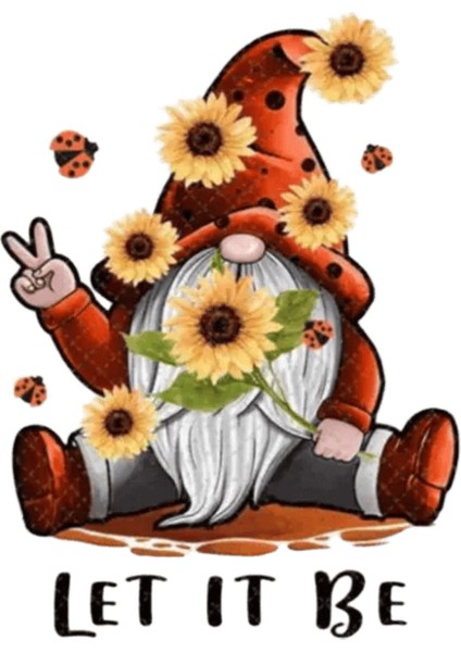 Yeni Dijital Yağlıboya Retro Sanat Kültür Dijital Yağlıboya El Yapımı Yetişkin Çocuk Hediye Duvar Dekorasyonu Dijital Sanat (Yurt Dışından)