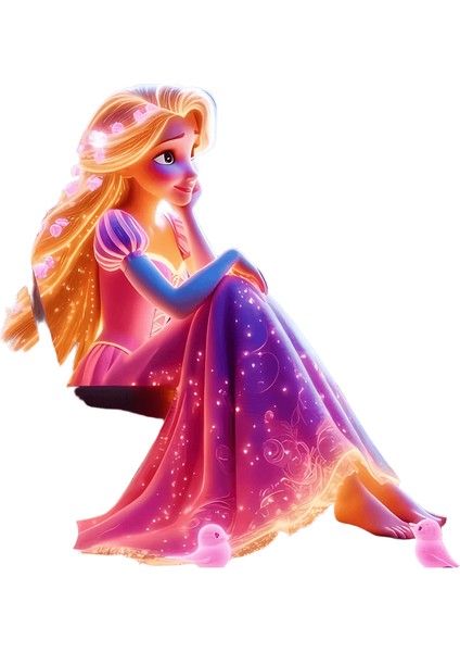 Yeni Dijital Yağlıboya Retro Sanat Kültür Dijital Yağlıboya El Yapımı Yetişkin Çocuk Hediye Duvar Dekorasyonu Dijital Sanat (Yurt Dışından)