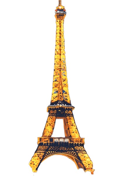 Yeni Dijital Yağlıboya Retro Sanat Kültür Dijital Yağlıboya El Yapımı Yetişkin Çocuk Hediye Duvar Dekorasyonu Dijital Sanat (Yurt Dışından)