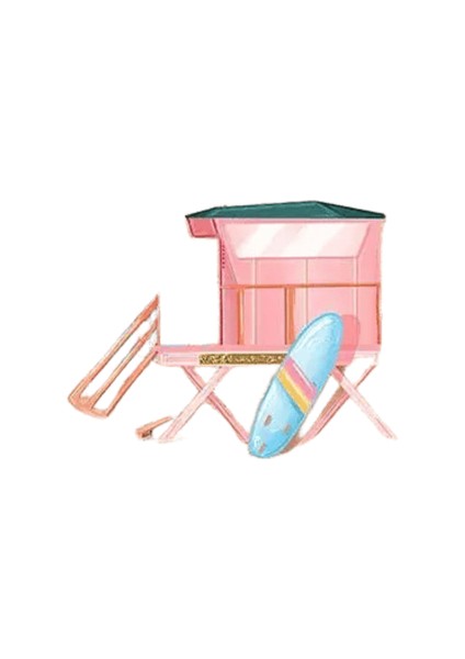 Yeni Dijital Yağlıboya Retro Sanat Kültür Dijital Yağlıboya El Yapımı Yetişkin Çocuk Hediye Duvar Dekorasyonu Dijital Sanat (Yurt Dışından)