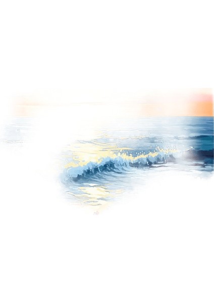 Yeni Dijital Yağlıboya Retro Sanat Kültür Dijital Yağlıboya El Yapımı Yetişkin Çocuk Hediye Duvar Dekorasyonu Dijital Sanat (Yurt Dışından)