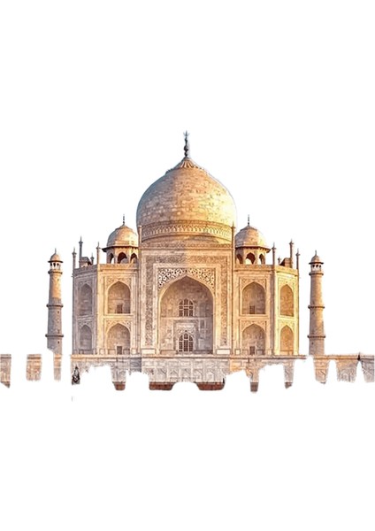 Yeni Dijital Yağlıboya Retro Sanat Kültür Dijital Yağlıboya El Yapımı Yetişkin Çocuk Hediye Duvar Dekorasyonu Dijital Sanat (Yurt Dışından)